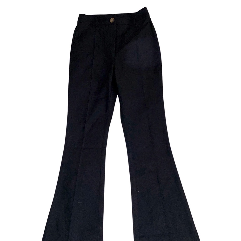 Shein Pants